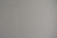 Καφετί χρώματος μαρμάρινο ύφους χαλαζία πλακών τεχνητό Countertop χαλαζία πλακών χαλαζία πέτρινο