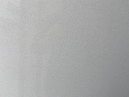 Υψηλή Shimmer αντοχής καπνώδης άσπρη αντίθετη τοπ ανθεκτική στα οξέα 7 Mohz σκληρότητα χαλαζία