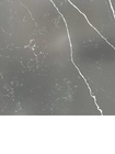 Άσπρο φλεβών Calacatta αντίθετο τοπ Countertop πλακών χαλαζία πέτρινο μαύρο μαρμάρινο για Countertop κουζινών