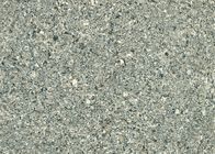 Oyster Quartz Stone Slabs for Kitchen Vanship Top Coutertop 3000*1400*12/15mm