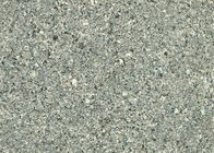 Oyster Quartz Stone Slabs for Kitchen Vanship Top Coutertop 3000*1400*12/15mm