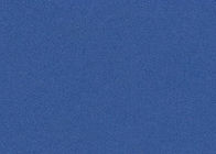 Υψηλή Countertops χαλαζία χαλαζία φωτεινότητας ζωηρόχρωμη πέτρινη μπλε γκρίζα μη ολίσθηση
