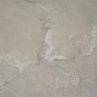 Γκρίζος νεφελώδης Calacatta χαλαζίας Stone 12MM με τον εγχώριο διακοσμητικό τοίχο