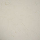 Πέτρινο countertop 6mm κουζινών χαλαζία του Καρράρα εγχώριων διακοσμήσεων πάχος 8mm 10mm