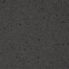 Γκρίζος χαλαζίας Stone σκιών 25MM Washable για Countertops κουζινών