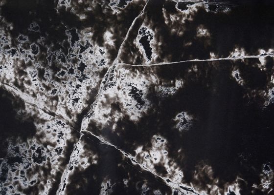 μαύρος χαλαζιακός λίθος καλακάτα