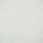 Φλεβώδης άσπρος χαλαζίας Stone 15MM με Countertop/κουζινών την επιτροπή τοίχων