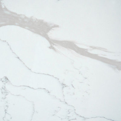 Αντιφθοριστική τεχνητή πέτρα κουαρτζίου