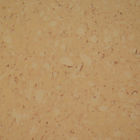 Μη λειαντικό κατασκευασμένο κεραμίδι πατωμάτων χαλαζία πέτρινο εσωτερικό διακοσμητικό