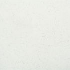 Αδιάβροχη μαρμάρινη μίμηση 3000*1400*20MM άσπρος χαλαζίας Stone του Καρράρα