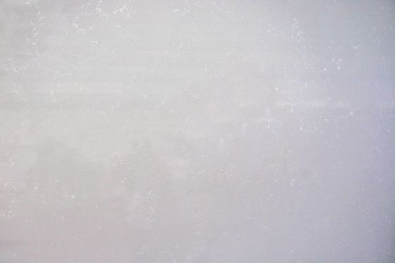 Επιφάνεια Κουζίνας από Χαλαζιακό Πέτρωμα Carrara