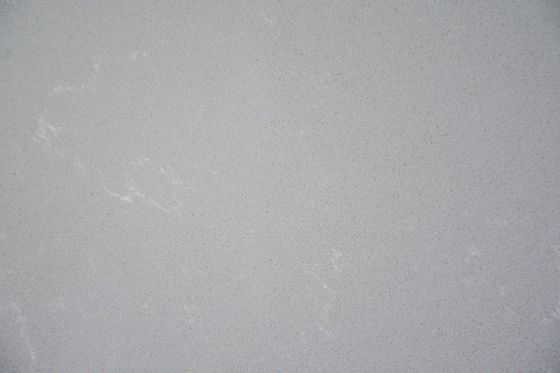 Επιφάνεια Κουζίνας από Χαλαζιακό Πέτρωμα Carrara