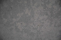 Γυαλισμένο γκρι 3200*1600MM χαλαζίας Stone Calacatta για το πλαίσιο εστιών/το στάβλο ντους