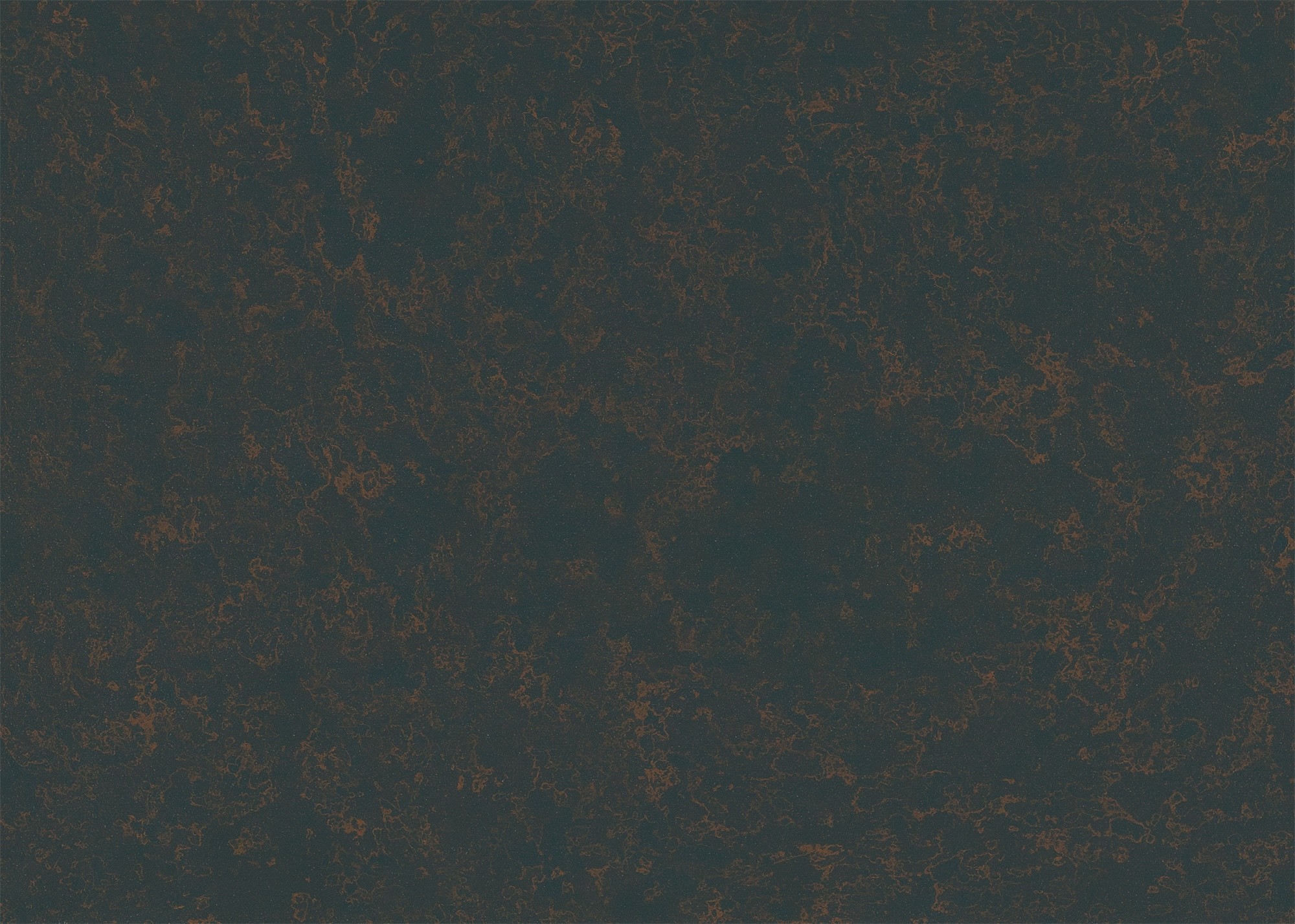 Ανθεκτικός στα οξέα καφετής χαλαζίας Stone